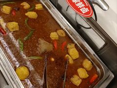 -爱客得牛排海鲜烤肉·火锅自助(春熙路黑金好店)