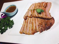 -品泰·泰国餐厅(苏州中心店)