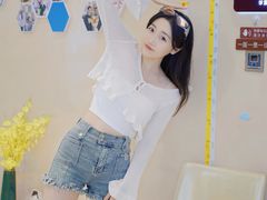 -劲松口腔医院(蓝色港湾院)