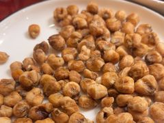 -芦茨金富饭庄·25年老字号·专做稻草鸡