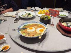 -明州小宴(文化广场店)