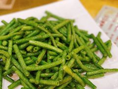 -阿四台山黄鳝饭(东门店)