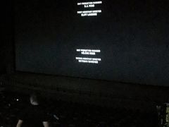 -天幕新彩云国际影城(激光巨幕店)