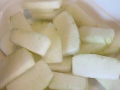 -蝎王府羊蝎子(西直门店)