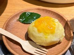 -一朵菌·野生菌探索家火锅(南亚店)