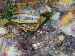 -202特色排档(五缘湾店)