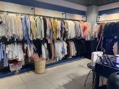 -海马体照相馆(合肥包河万达广场店)