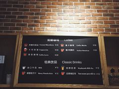 -拉那巴米 蛋糕定制(世纪东方广场店)