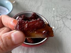 -艳阳度假酒店·餐厅
