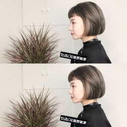 -CE·专业蛋白•羽毛接发·潮色烫染品牌店