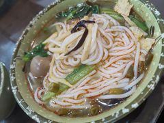 -螺蛳粉先生(蓟门桥店)