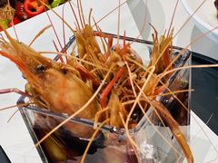 -阿毛饭店·宁波老字号(儿童公园旗舰店)