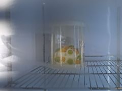 -嗒令甜品·主题融合料理餐厅(首座时代店)