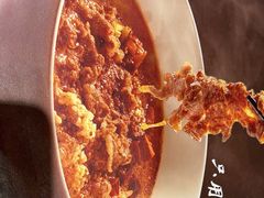 -眉州东坡(团结湖店)