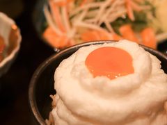 -龙神·炭烧酒场深夜食堂(新街口店)