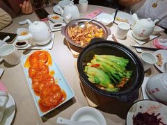 -尚一汤·粤菜海鲜(环球港店)