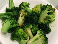 -荣粤酒家·融合粤菜