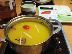 -德香苑脆皮烤鸭·经典(爱融荟城店)