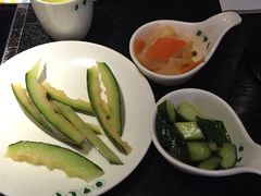 -严厨老坛酸菜鱼(吴江万宝店)