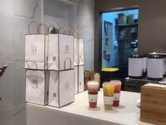-奈雪的茶(大悦城店)