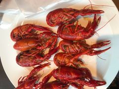 -索菲特西湖大酒店·香榭丽全日候餐厅(南山路店)