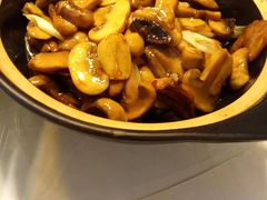 -随善园餐厅(大理店)