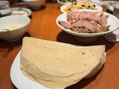 -老昌春饼(中央大街店)