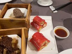 -韩上楼