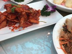 -红色根据地文化主题酒店(太湖街店)