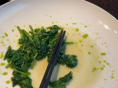 -大董(福田皇庭中心店)