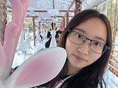 -盈香心动乐园