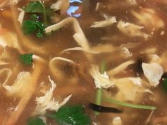 -高第街56号餐厅(银座商城玉函店)