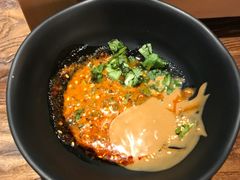 -FROM FARM八亩农场(三里屯店)