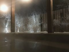 -中旅松花湖滑雪场