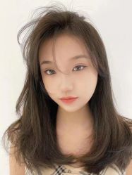 -悦SALON