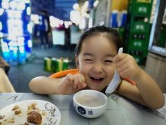 -西关回头馆(西关美食街店)