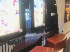 -万达影城(金华万达广场IMAX店)