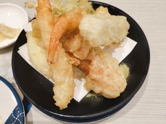 -濱寿司(高新伊藤店)