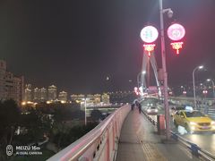 -东水门老街