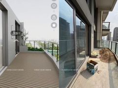 -峰光无限装饰(西安总店)