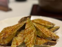 -炳胜品味(海印总店)