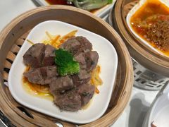 -好食上(喜盈门.范城店)