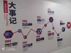 -汇众教育(光谷校区)