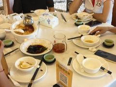-珍之宝御品·寻味顺德(容桂渔人码头店)