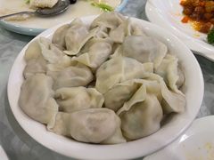 -牟传仁饭庄(星海店)