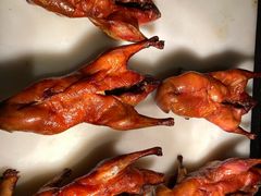 -星伦多 自助料理(圆融店)