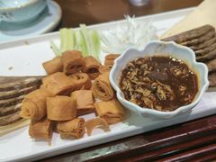 -致美楼(前门店)