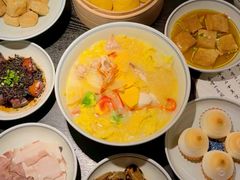 -民国红公馆·秦淮八艳(夫子庙店)