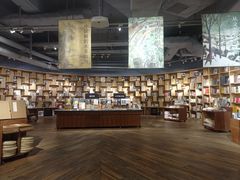 -方所(华润万象城店)