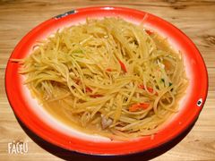 -泥糊破店小酒馆·团建聚餐(南京西路店)